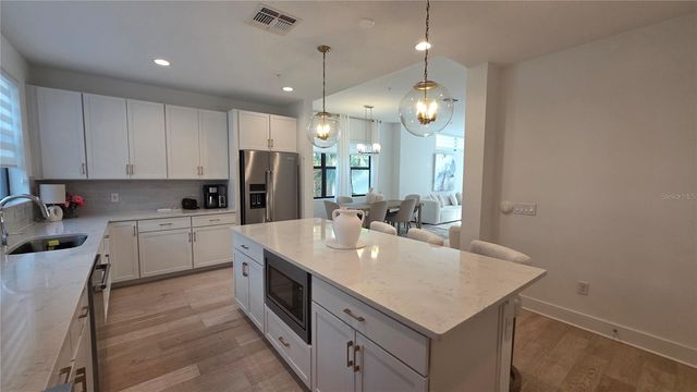 2511 N GRADY AVENUE 6, Tampa, FL 33607