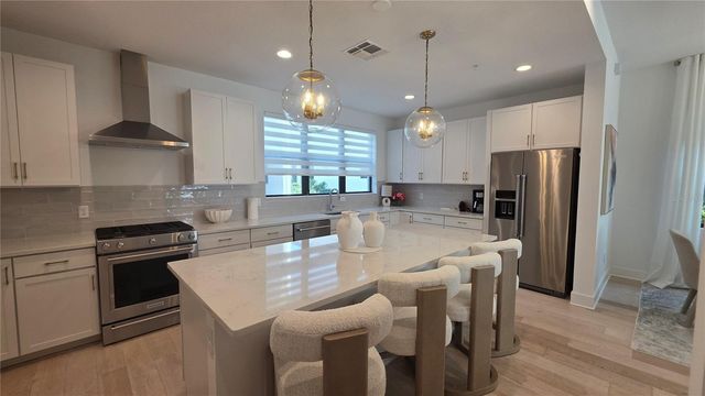 2511 N GRADY AVENUE 6, Tampa, FL 33607