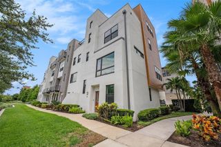 2511 N GRADY AVENUE 6, Tampa, FL 33607