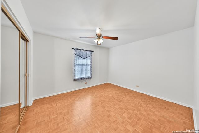 6223 Wigwam Dr, San Antonio, TX 78238