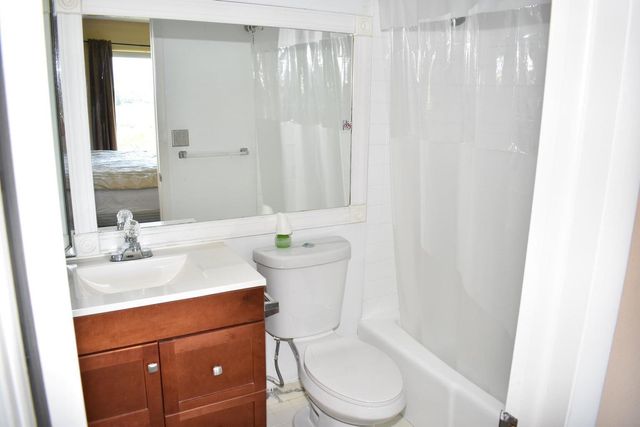 3000 Presidential Way 503, West Palm Beach, FL 33401