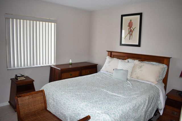 3000 Presidential Way 503, West Palm Beach, FL 33401