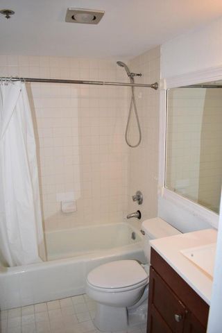 3000 Presidential Way 503, West Palm Beach, FL 33401