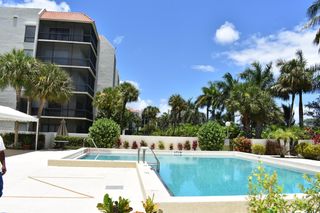 3000 Presidential Way 503, West Palm Beach, FL 33401