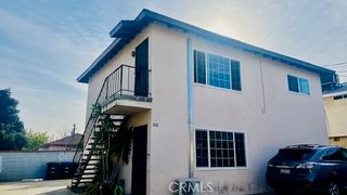 826 Hellman Ave A, Monterey Park, CA 91755