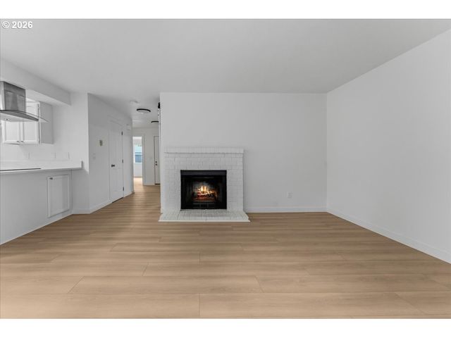13105 Nw 8TH Ave C, Vancouver, WA 98685