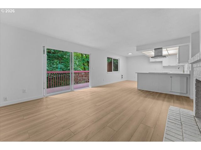 13105 Nw 8TH Ave C, Vancouver, WA 98685