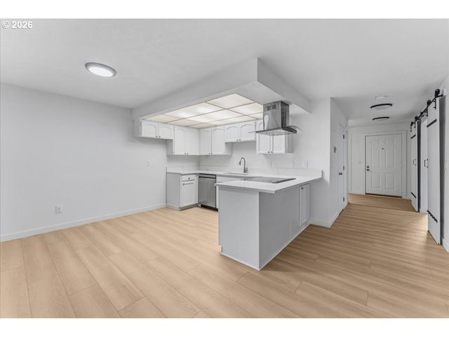 13105 Nw 8TH Ave C, Vancouver, WA 98685