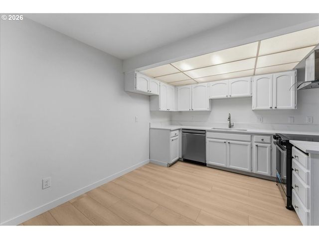 13105 Nw 8TH Ave C, Vancouver, WA 98685