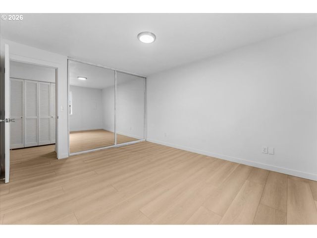 13105 Nw 8TH Ave C, Vancouver, WA 98685