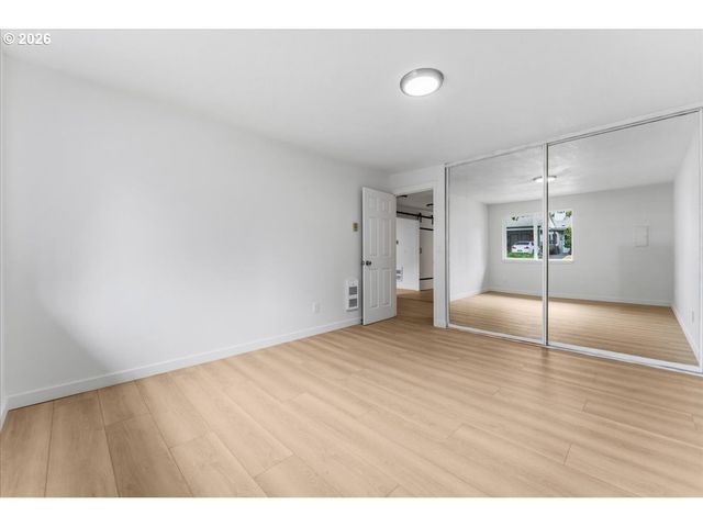 13105 Nw 8TH Ave C, Vancouver, WA 98685