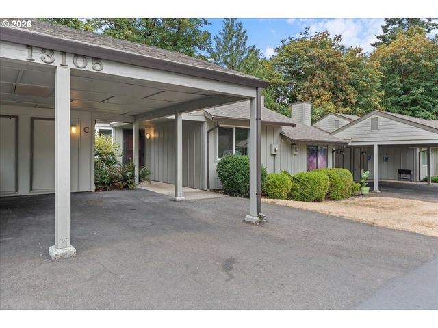 13105 Nw 8TH Ave C, Vancouver, WA 98685