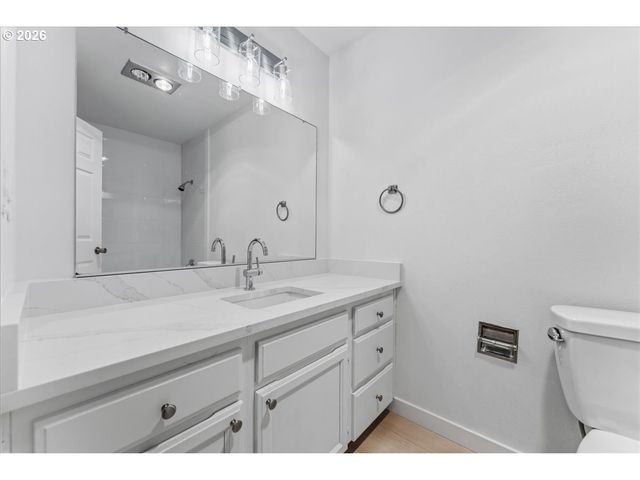 13105 Nw 8TH Ave C, Vancouver, WA 98685