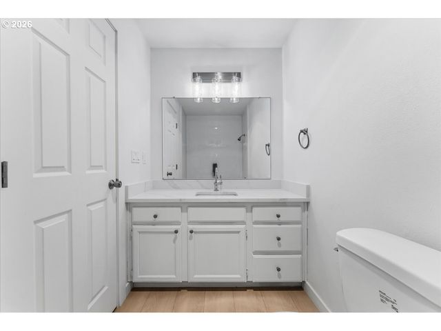 13105 Nw 8TH Ave C, Vancouver, WA 98685