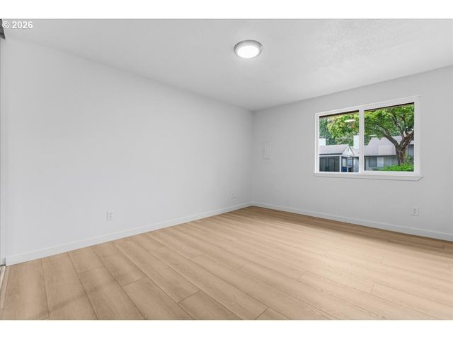 13105 Nw 8TH Ave C, Vancouver, WA 98685
