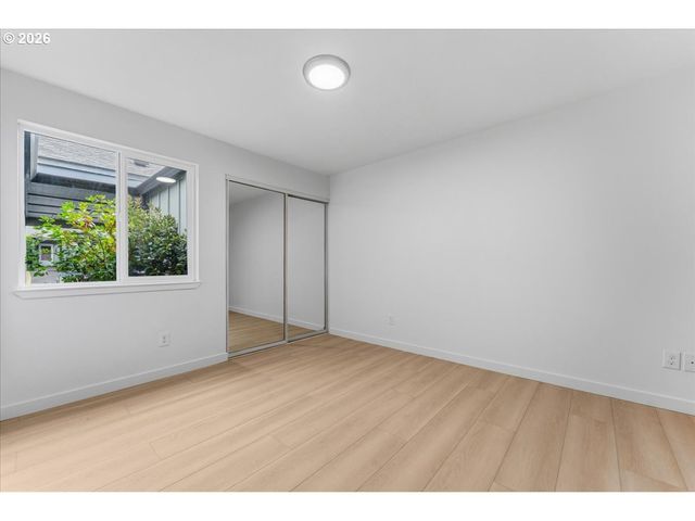 13105 Nw 8TH Ave C, Vancouver, WA 98685