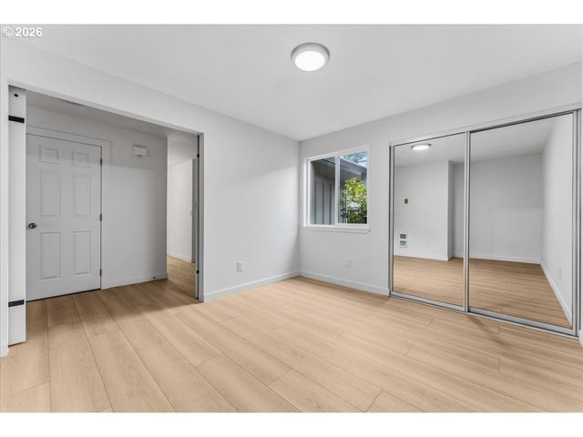 13105 Nw 8TH Ave C, Vancouver, WA 98685