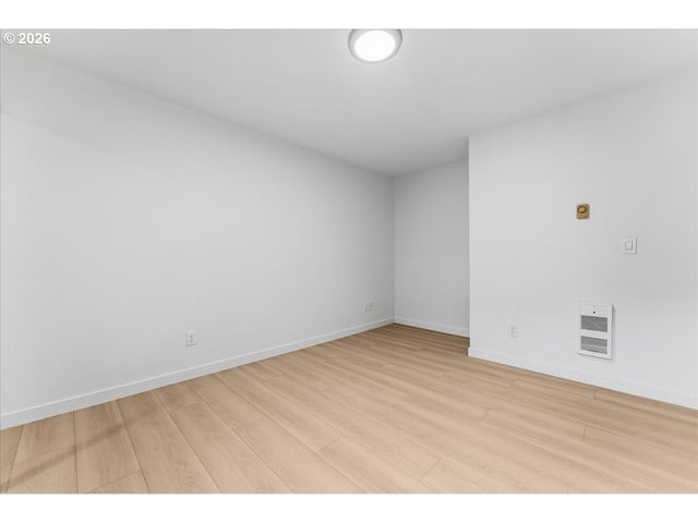 13105 Nw 8TH Ave C, Vancouver, WA 98685