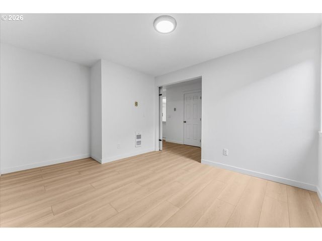 13105 Nw 8TH Ave C, Vancouver, WA 98685