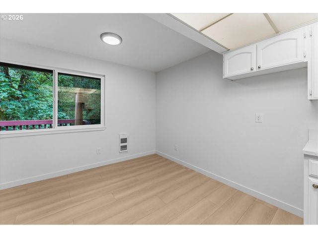 13105 Nw 8TH Ave C, Vancouver, WA 98685