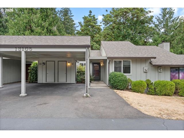 13105 Nw 8TH Ave C, Vancouver, WA 98685