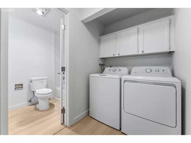 13105 Nw 8TH Ave C, Vancouver, WA 98685