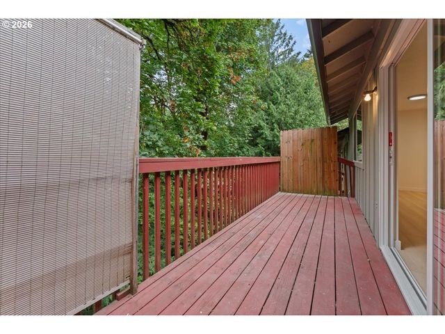 13105 Nw 8TH Ave C, Vancouver, WA 98685