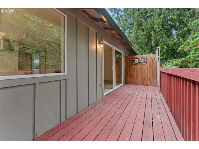 13105 Nw 8TH Ave C, Vancouver, WA 98685