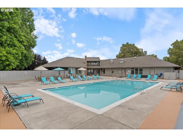 13105 Nw 8TH Ave C, Vancouver, WA 98685