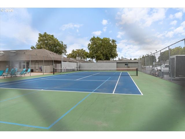 13105 Nw 8TH Ave C, Vancouver, WA 98685