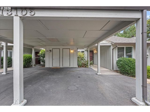 13105 Nw 8TH Ave C, Vancouver, WA 98685