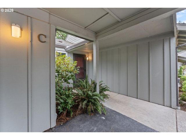 13105 Nw 8TH Ave C, Vancouver, WA 98685