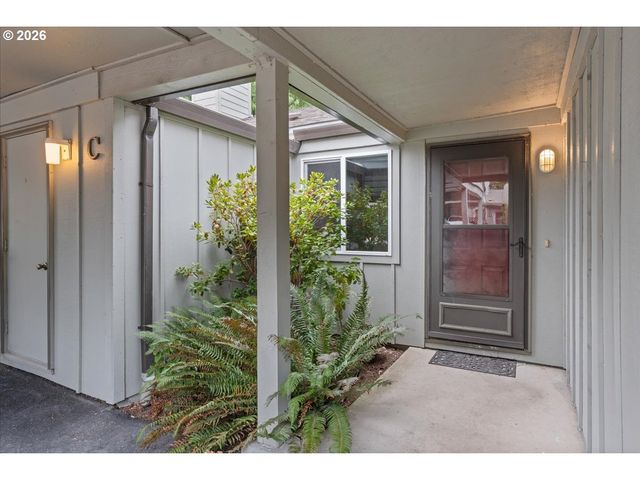 13105 Nw 8TH Ave C, Vancouver, WA 98685