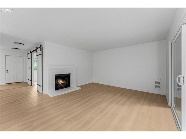 13105 Nw 8TH Ave C, Vancouver, WA 98685