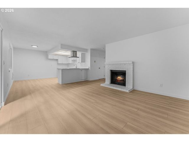 13105 Nw 8TH Ave C, Vancouver, WA 98685