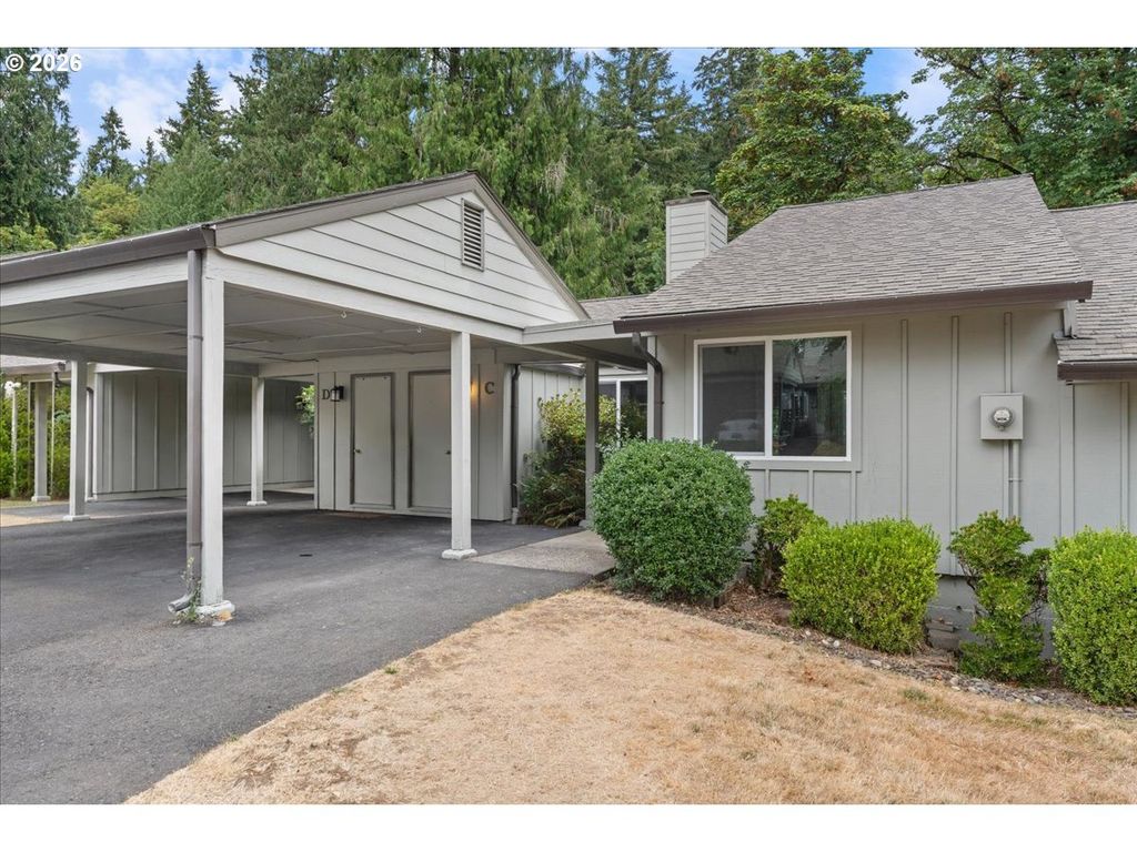 13105 Nw 8TH Ave C, Vancouver, WA 98685