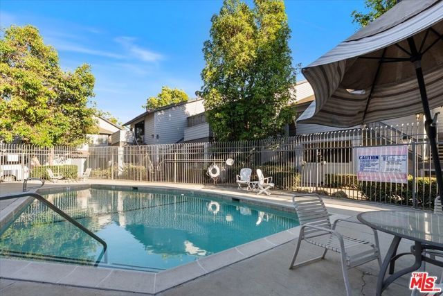 883 W 34th Street M, Long Beach, CA 90806