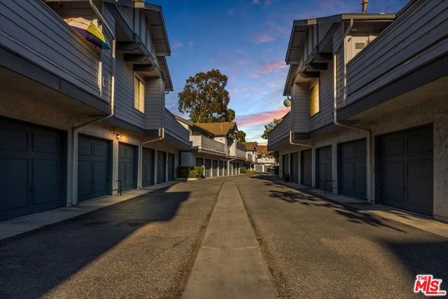 883 W 34th Street M, Long Beach, CA 90806