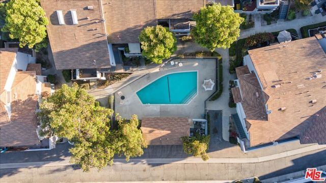 883 W 34th Street M, Long Beach, CA 90806