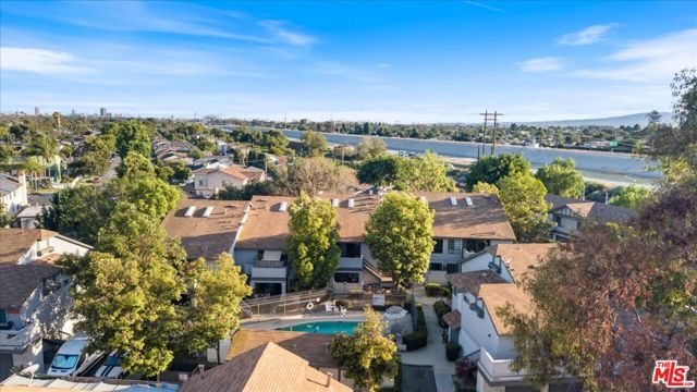 883 W 34th Street M, Long Beach, CA 90806