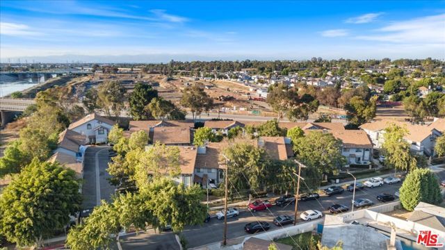 883 W 34th Street M, Long Beach, CA 90806