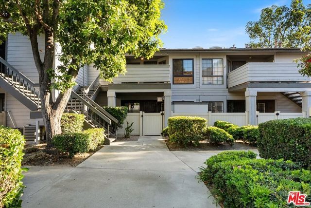 883 W 34th Street M, Long Beach, CA 90806