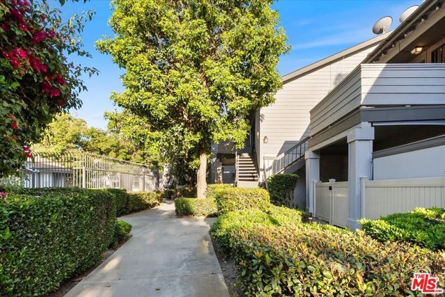 883 W 34th Street M, Long Beach, CA 90806