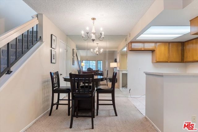 883 W 34th Street M, Long Beach, CA 90806