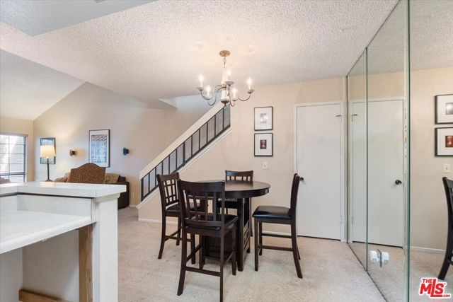 883 W 34th Street M, Long Beach, CA 90806