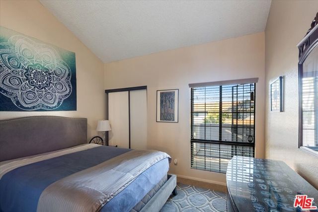 883 W 34th Street M, Long Beach, CA 90806