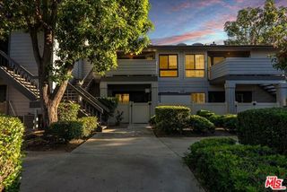 883 W 34th Street M, Long Beach, CA 90806