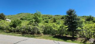 3002 E CARRIGAN DR, Salt Lake City, UT 84109