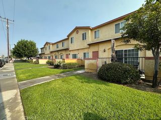 3755 E 52nd Street, Maywood, CA 90270