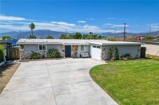 17139 E Orkney Street, Azusa, CA 91702